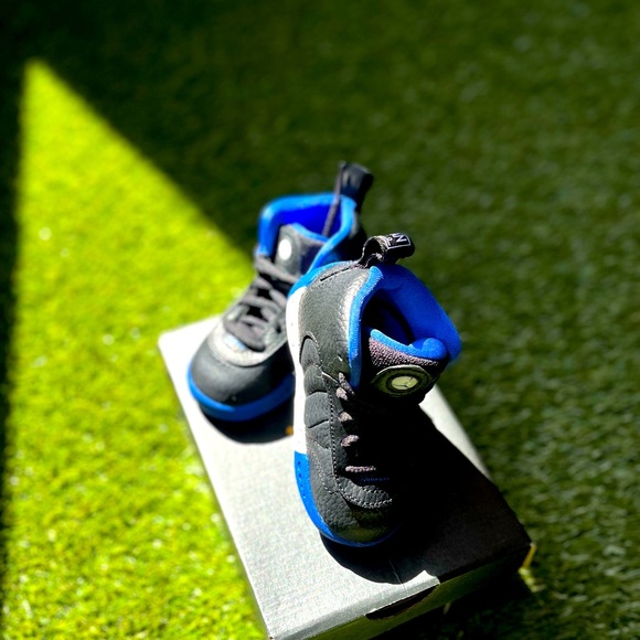 Jordan Other - 💙Baby JORDANS💙